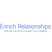 Marriage Counselling Melbourne